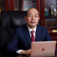Cao Văn Phúc 
