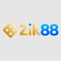ZIK88 