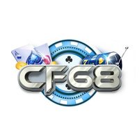 CF68 