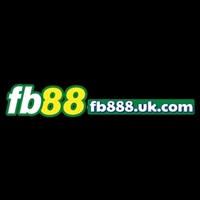 fb888ukcom .
