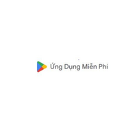 Ứng Dụng Miễn Phí