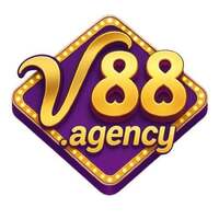 v88 