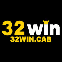 32WIN 2025