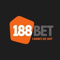 188bet Nhà Cái