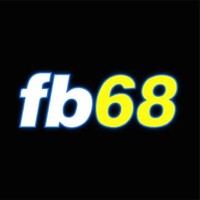 FB68 