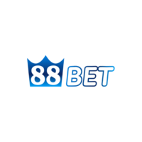 88BET 