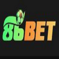 Tin tức 86BET 