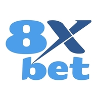8xbettvn net