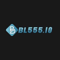 BL 555