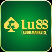 Lu88 