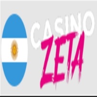 Casino Zeta Argentina 
