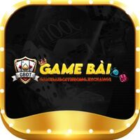 Game bai doi thuong 