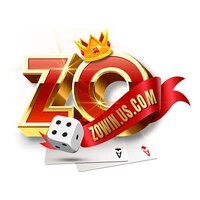 ZOWIN US COM -THIÊN ĐƯỜNG  GAME BÀI ĐỔI THƯỞNG 2025