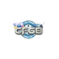 Game Bài  CF68