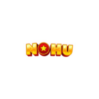 Nohu BettingClub