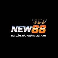 Nhà cái NEW88