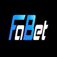 FABET 