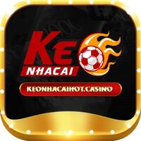 Keo  nha cai