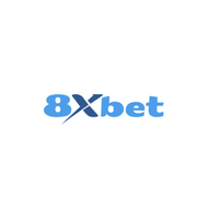 8xbetcom bet