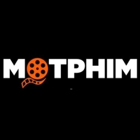 Mọt phim
