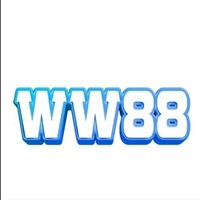 WW88 