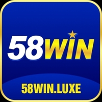 58Win  LUXE
