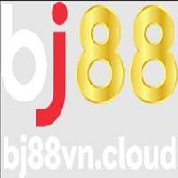 BJ88 