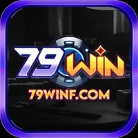 Nhà cái  79win
