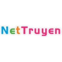 Trang  nettruyenviet
