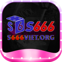 S666 