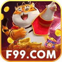 F99   BET