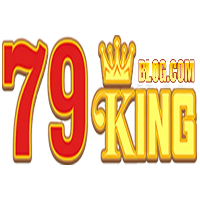 79king blog