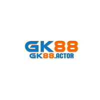 GK88 