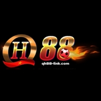 qh88linkcom .