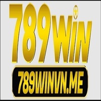 789WIN 