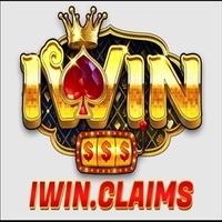 Cổng Game IWIN 