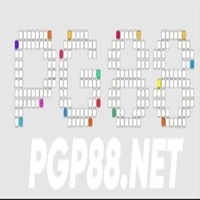 Nhà cái PG88 