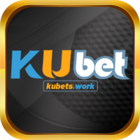 Kubet work