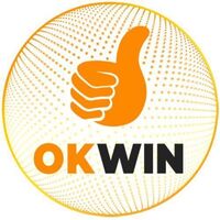 OKWIN 68
