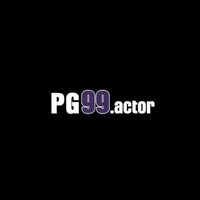 PG99 
