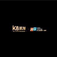 凯发娱乐 