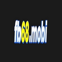  FB68