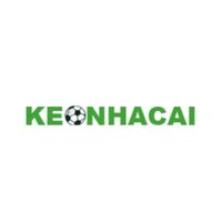 keonhacaiaznet 