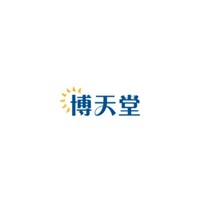 博天堂 