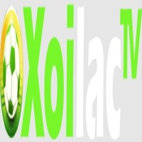 xoilactvnvz.cc  thao túng kết quả tìm kiếm 