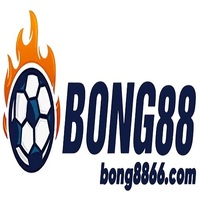 Bong88 
