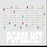 Nhà cái PG88 
