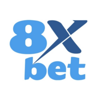 8xbett Vin