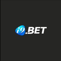 i9bettprome 