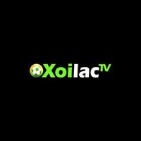 xoilactvnvz.cc   Fake